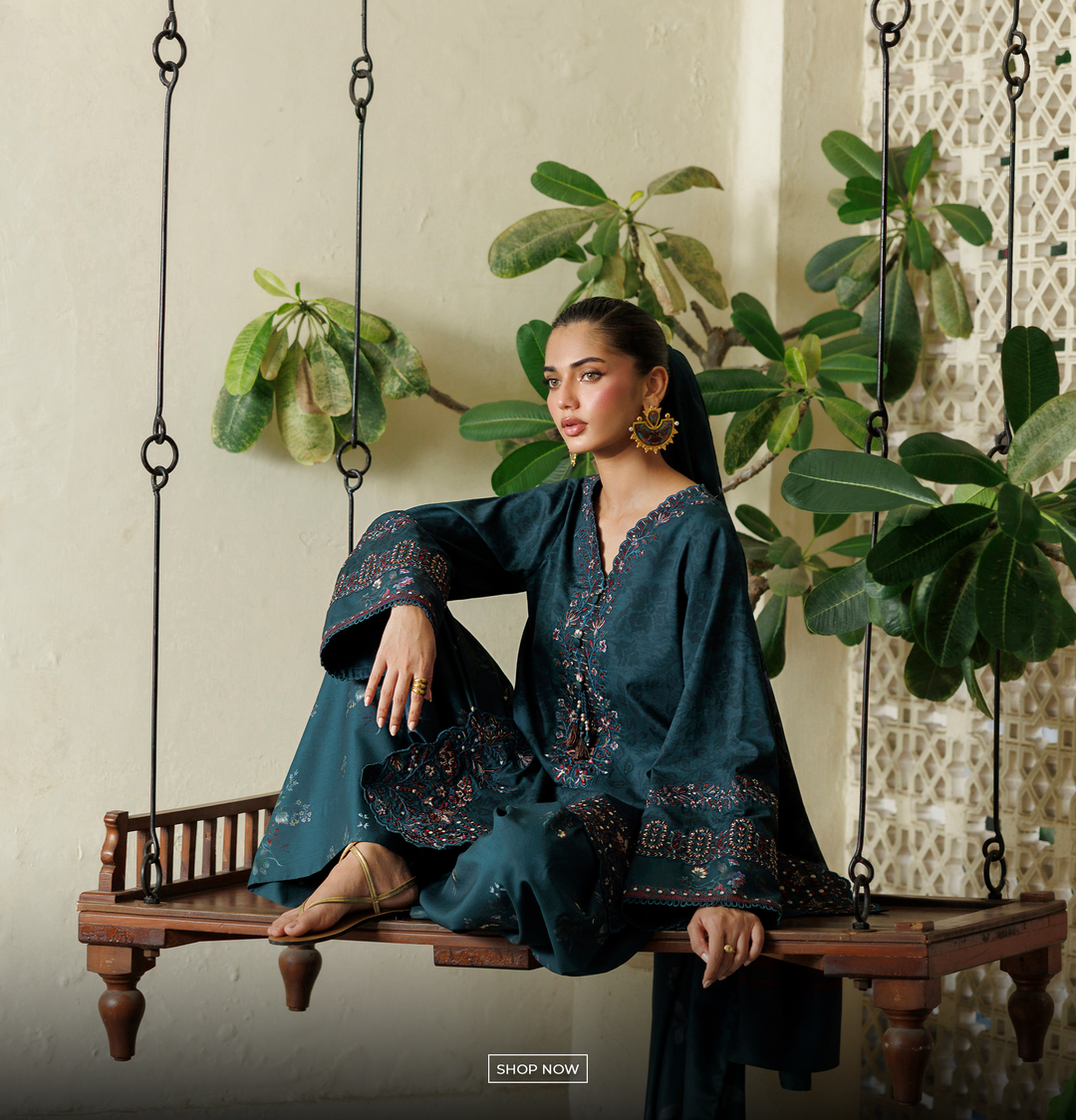 The Pre Fall Wardrobe Reset: Top 5 Viscose Dresses to Transition Out of Summer