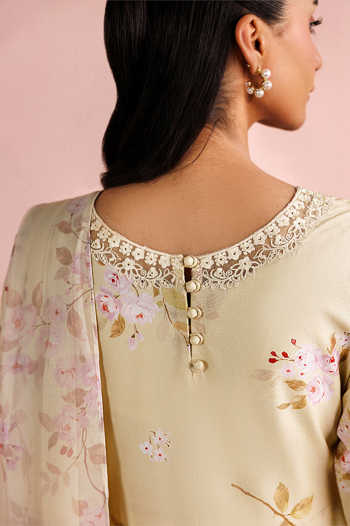 IP-363 Printed Lawn
