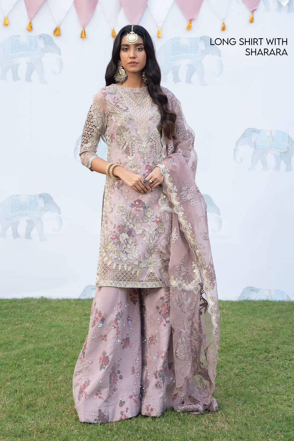 ISC-01 Saahira - Iznik