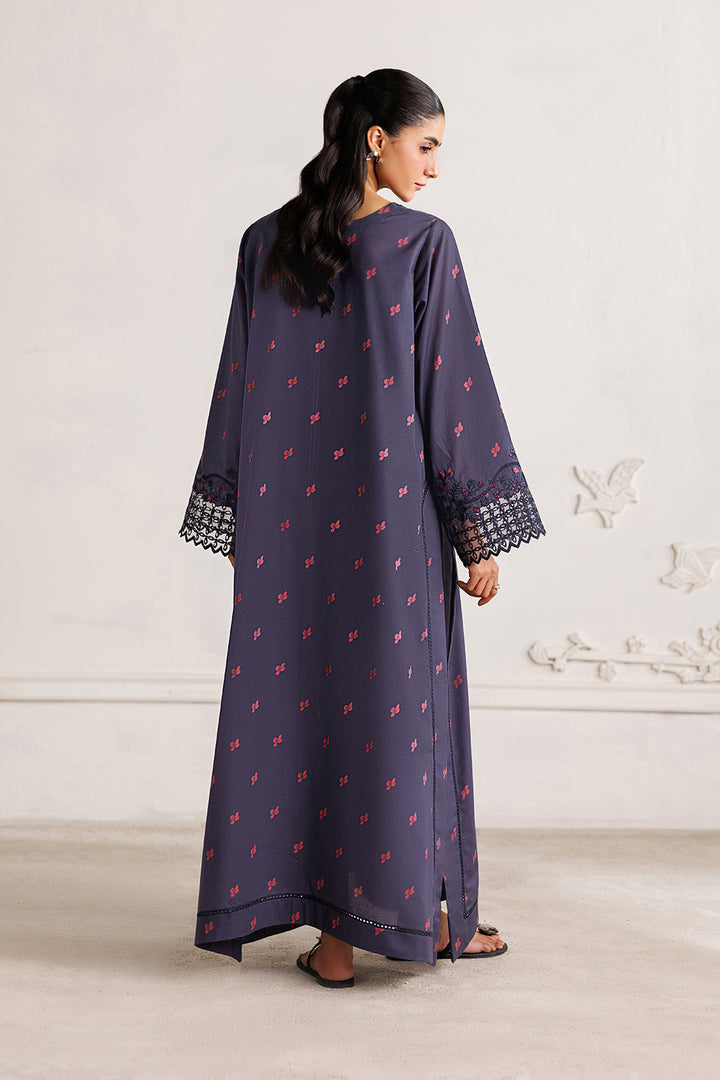 IP-370 Printed Lawn