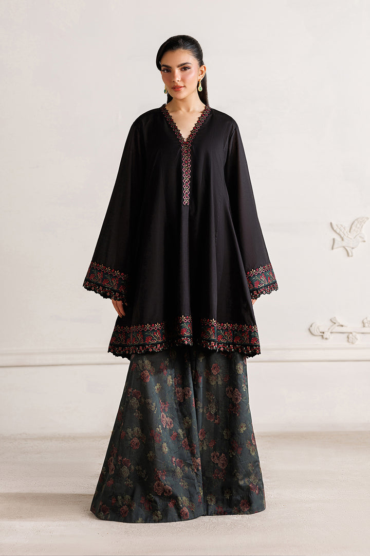IP-366 Dyed Lawn