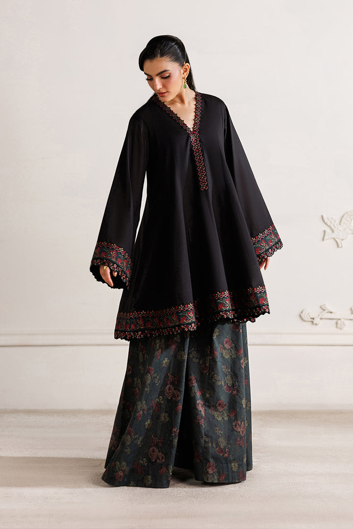 IP-366 Dyed Lawn