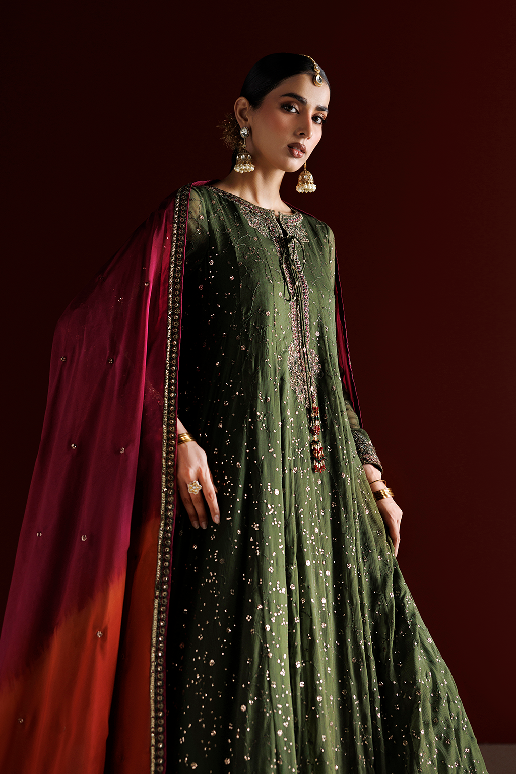 Retail Price: 13,990/-PKR