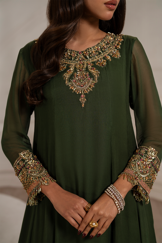 Season End Sale UPTO 50% OFF | Iznik Fashions