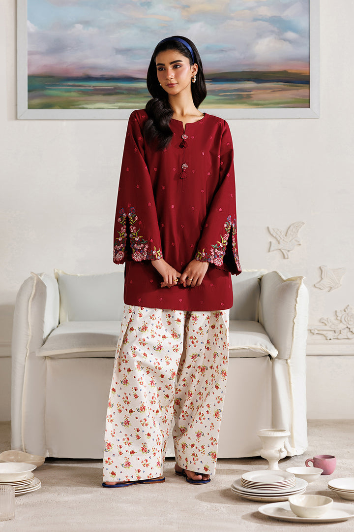 IP-369 Dyed Lawn