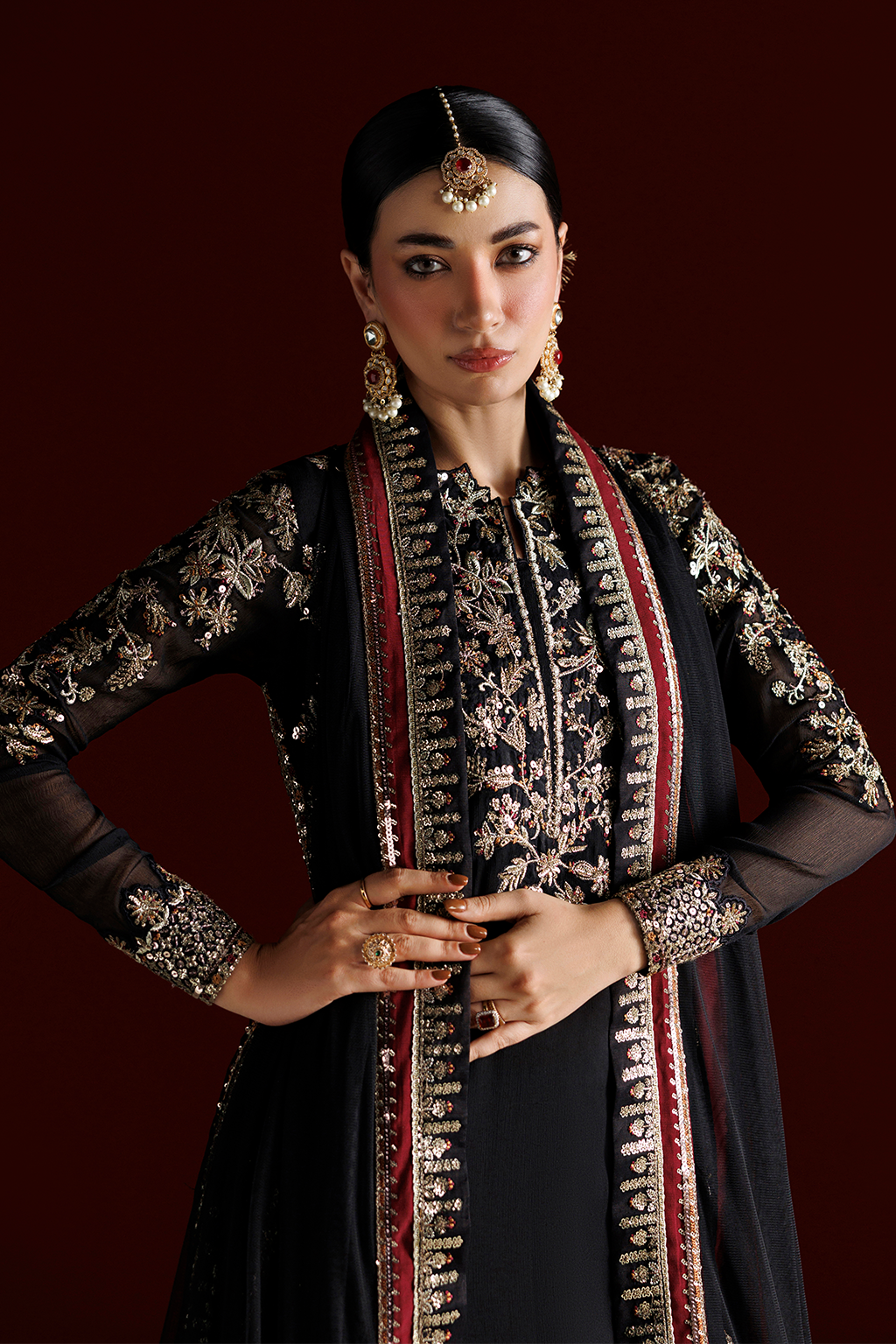 Retail Price: 13,990/-PKR