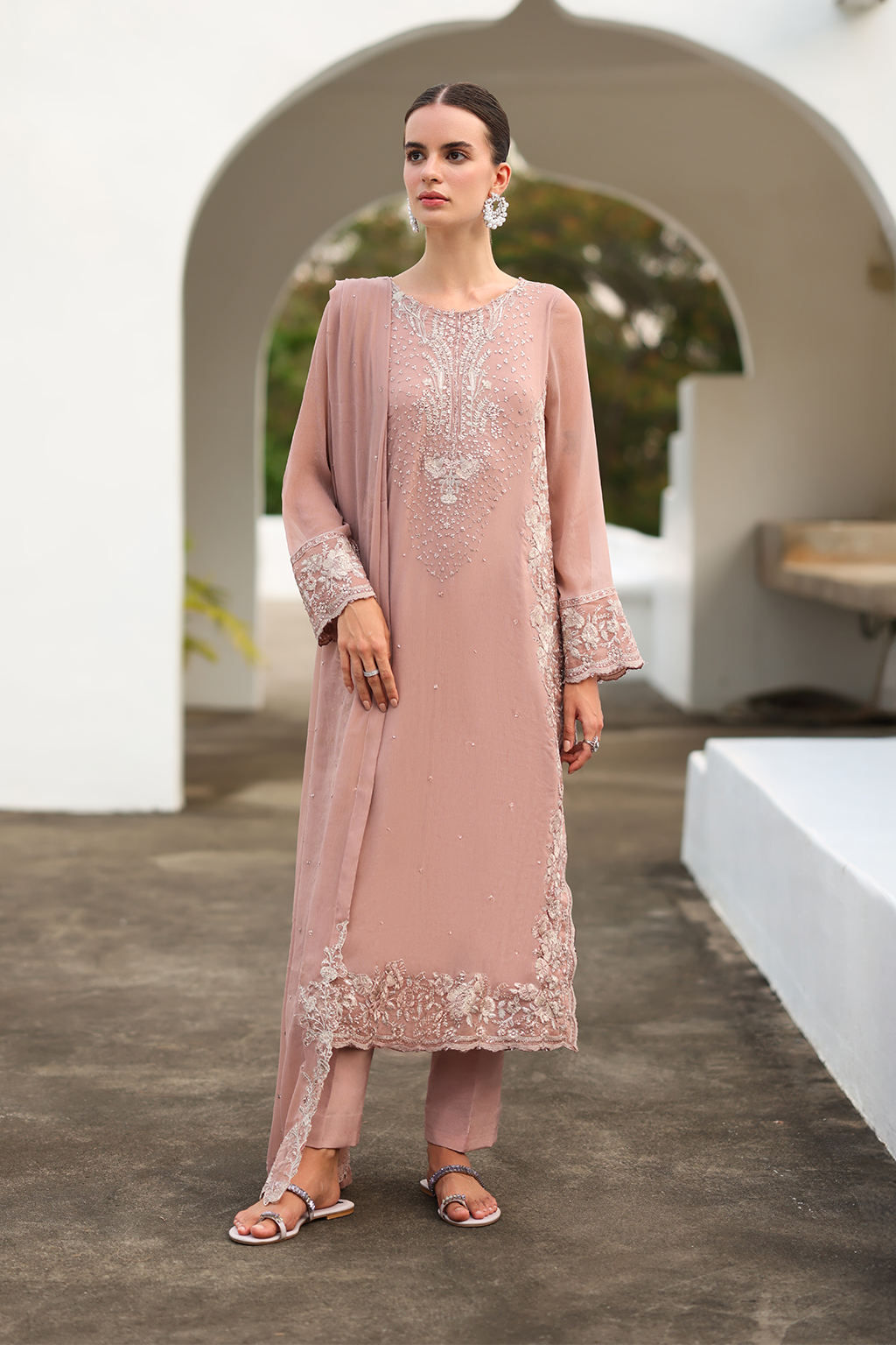 Buy Online | Latest Unstitched & Stitched Exclusive Formal Dress CC-69 Iznik Fashions Buy Online | Latest Unstitched & Stitched Exclusive Formal Dress CC-69 Iznik Fashions