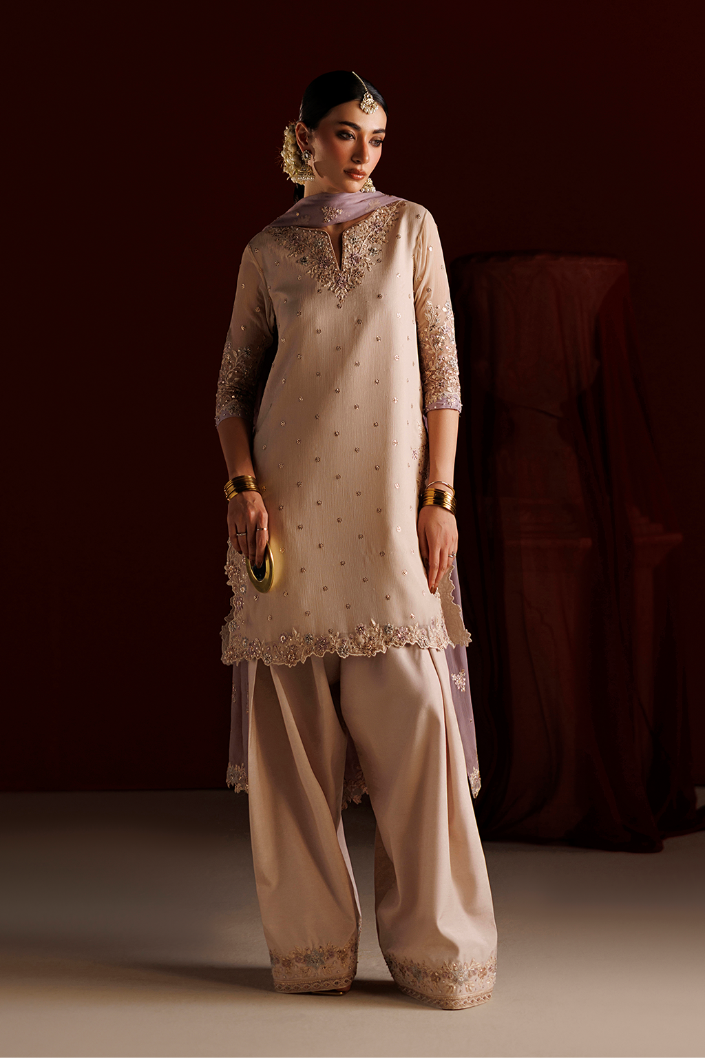 Retail Price: 11,990/-PKR