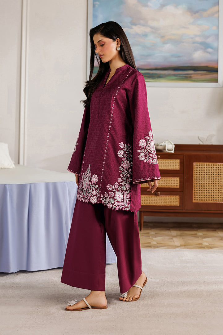 IP-358 Textured Lawn