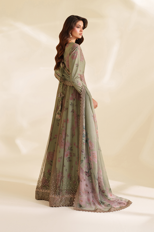 Iznik | Exclusive Winter | UE-366 main image 0