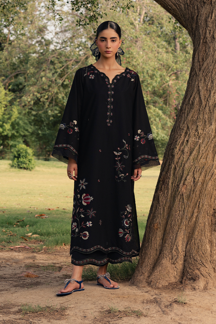 IP-379 DYED LAWN