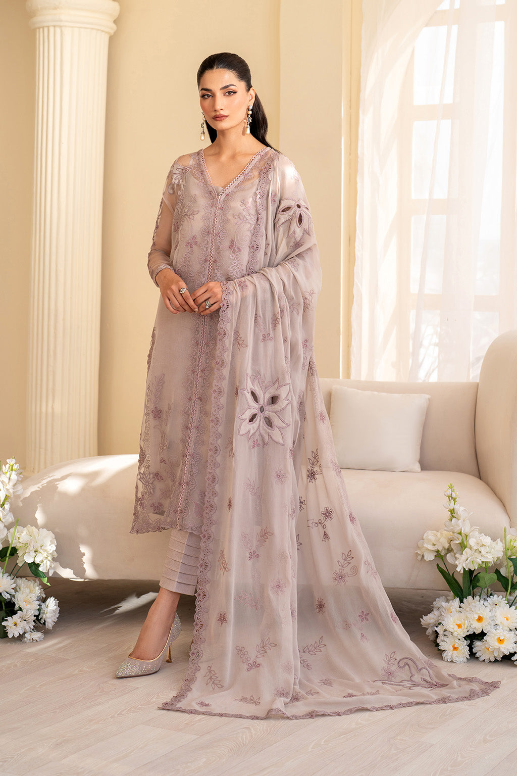 Formal Dresses for Women | Embroidered Velvet, Silk & Chiffon Iznik Formal Dresses for Women | Embroidered Velvet, Silk & Chiffon Iznik