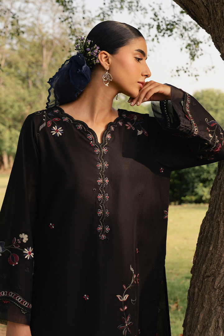 IP-379 DYED LAWN