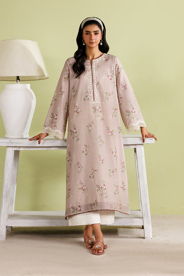 IP-365 Printed Lawn