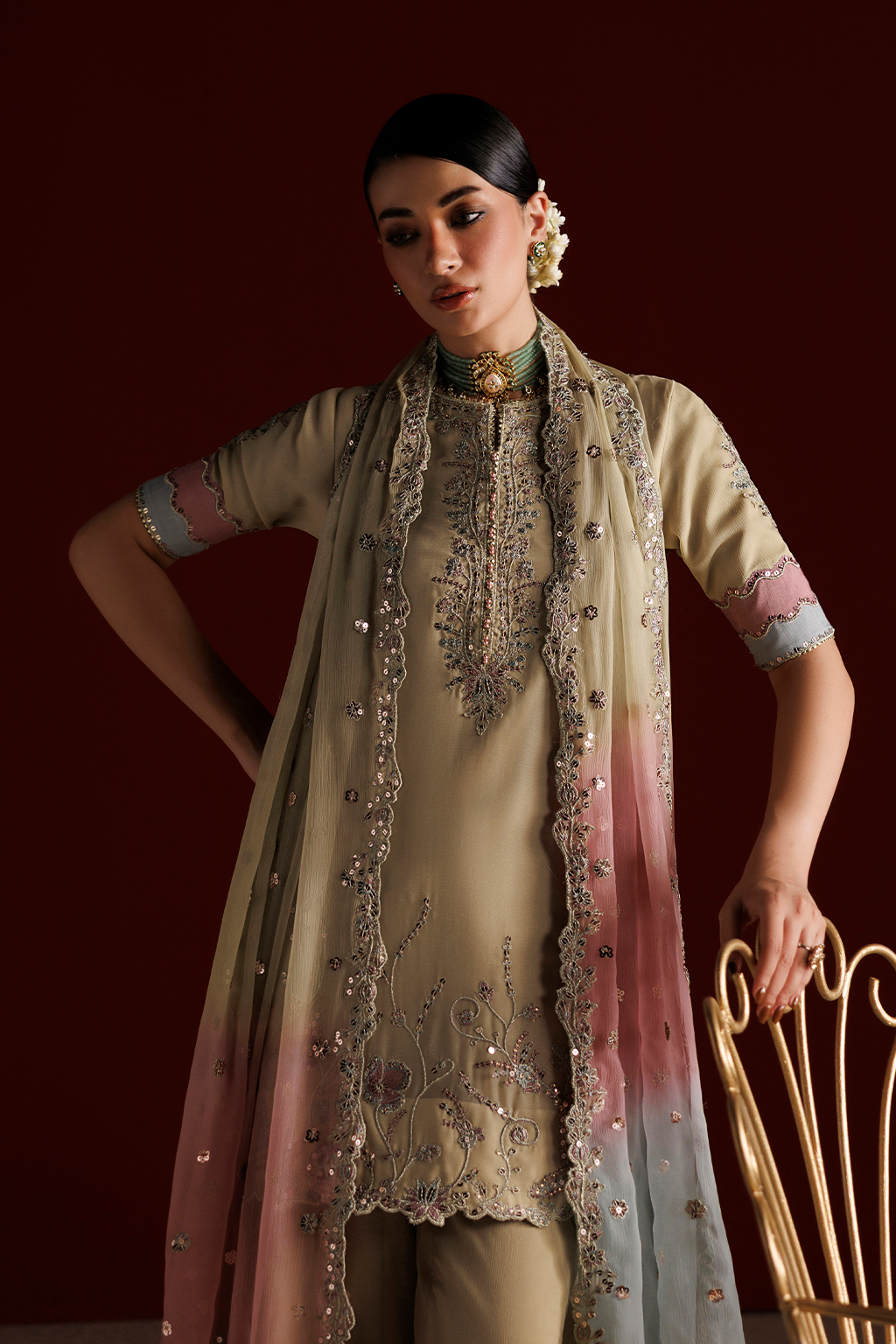 Retail Price: 11,990/-PKR