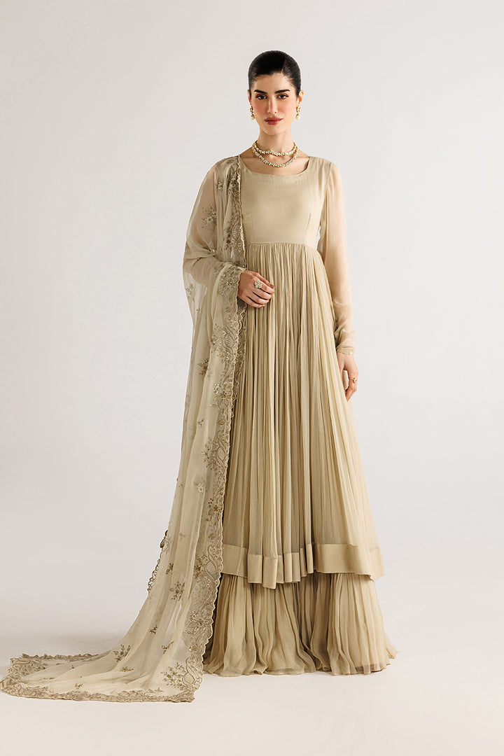 IP-350 PLAIN CHIFFON