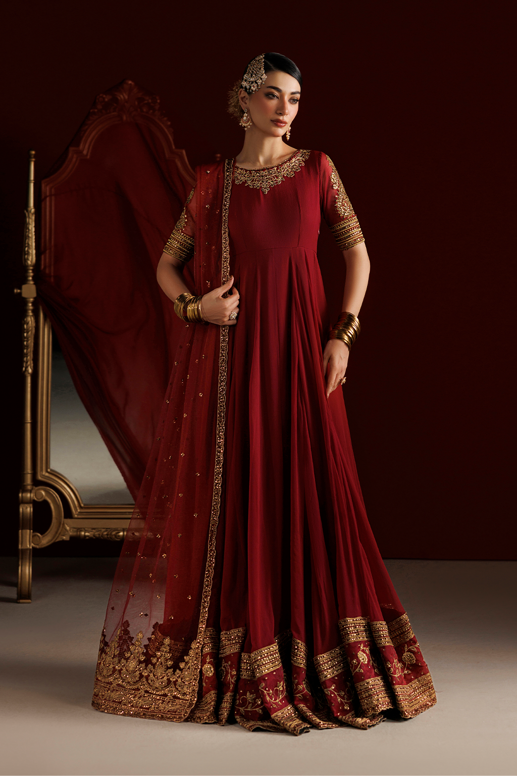 Retail Price: 14,990/-PKR