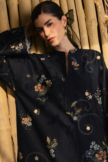 IP-389 PRINTED LAWN
