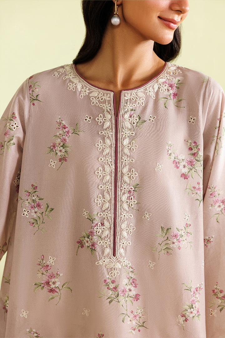 IP-365 Printed Lawn