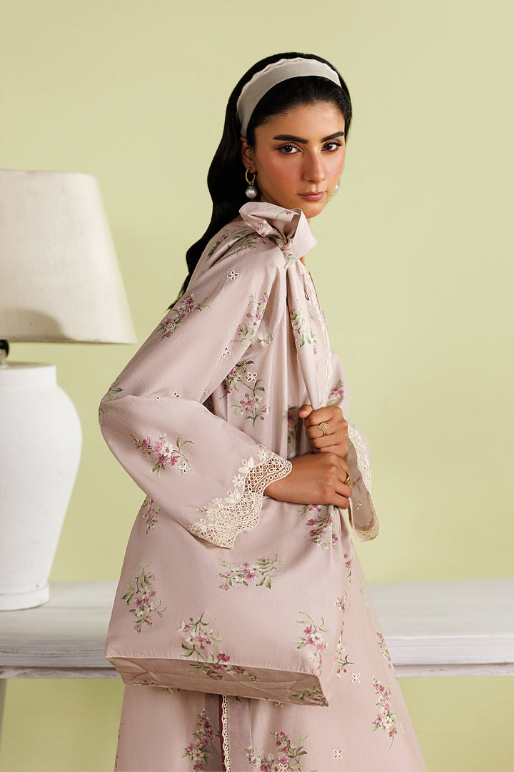 IP-365 Printed Lawn