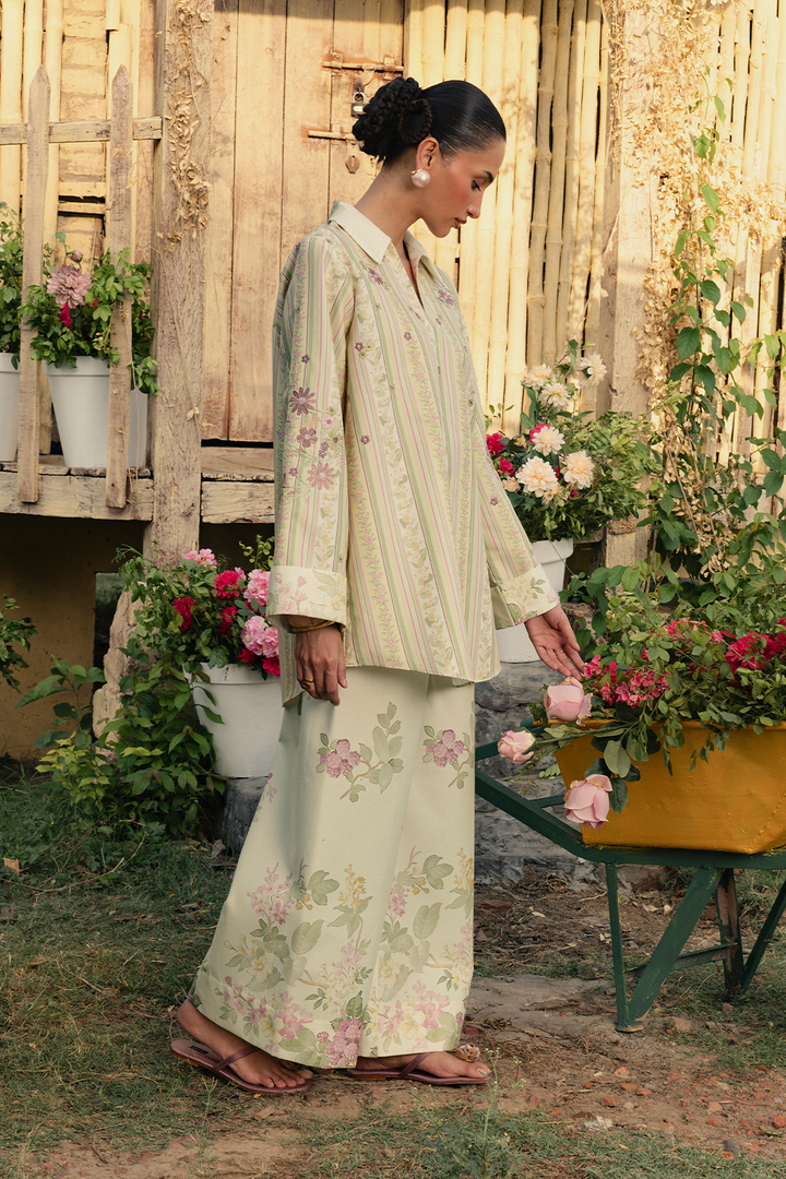 IP-386 PRINTED LAWN