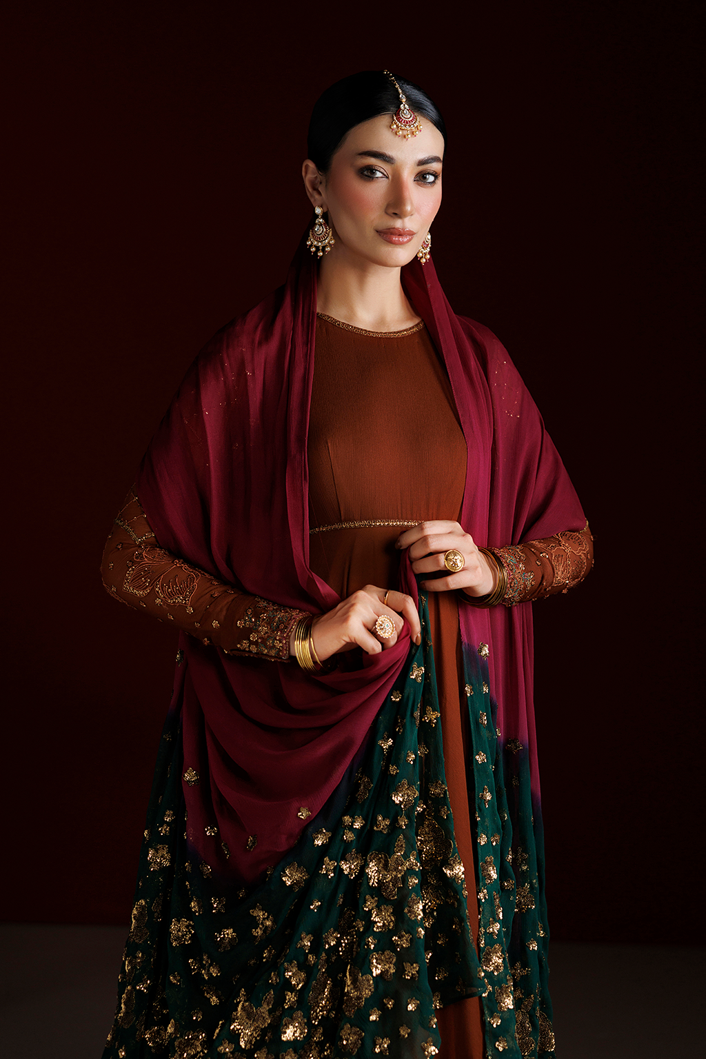 Retail Price: 14,990/-PKR