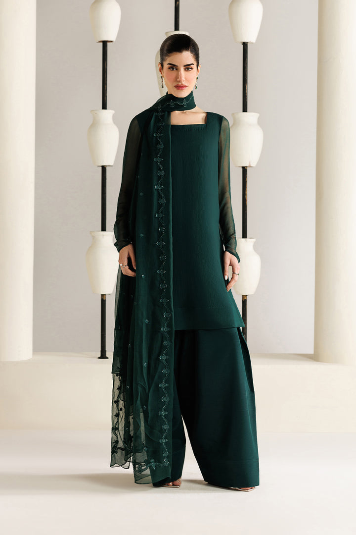 IP-348 PLAIN CHIFFON