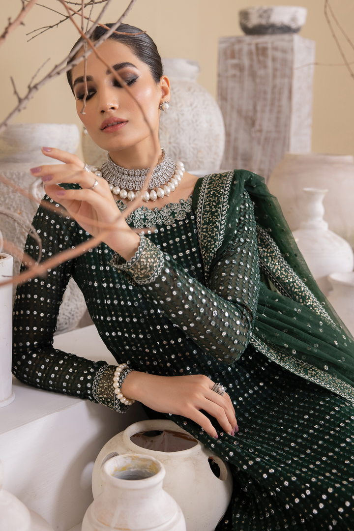 CC-26 Annette - Iznik