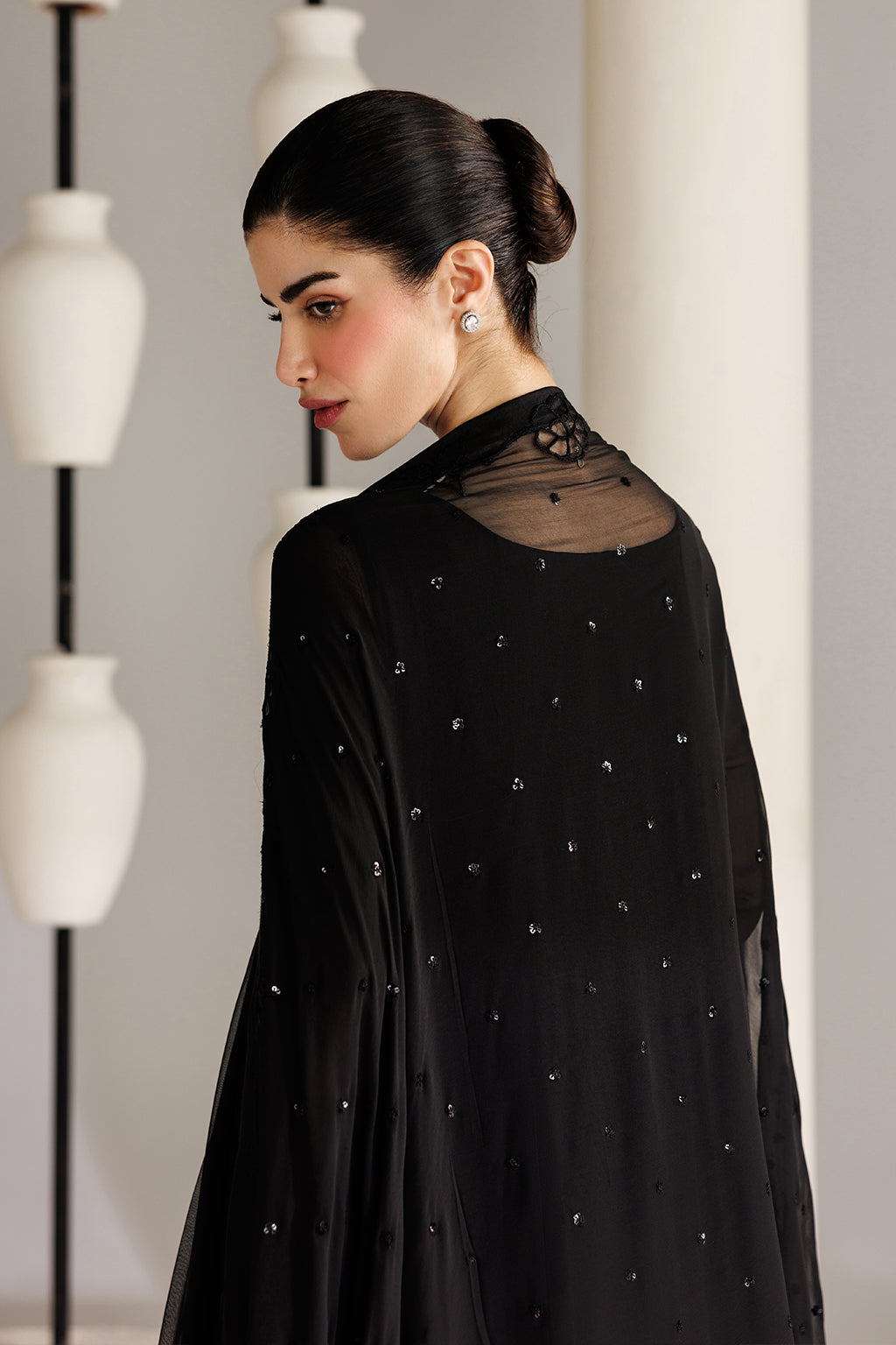 IP-346 PLAIN CHIFFON