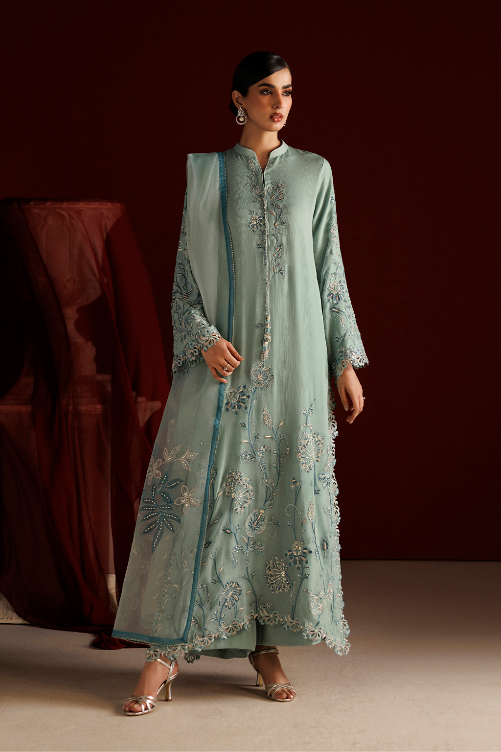 Retail Price: 11,990/-PKR