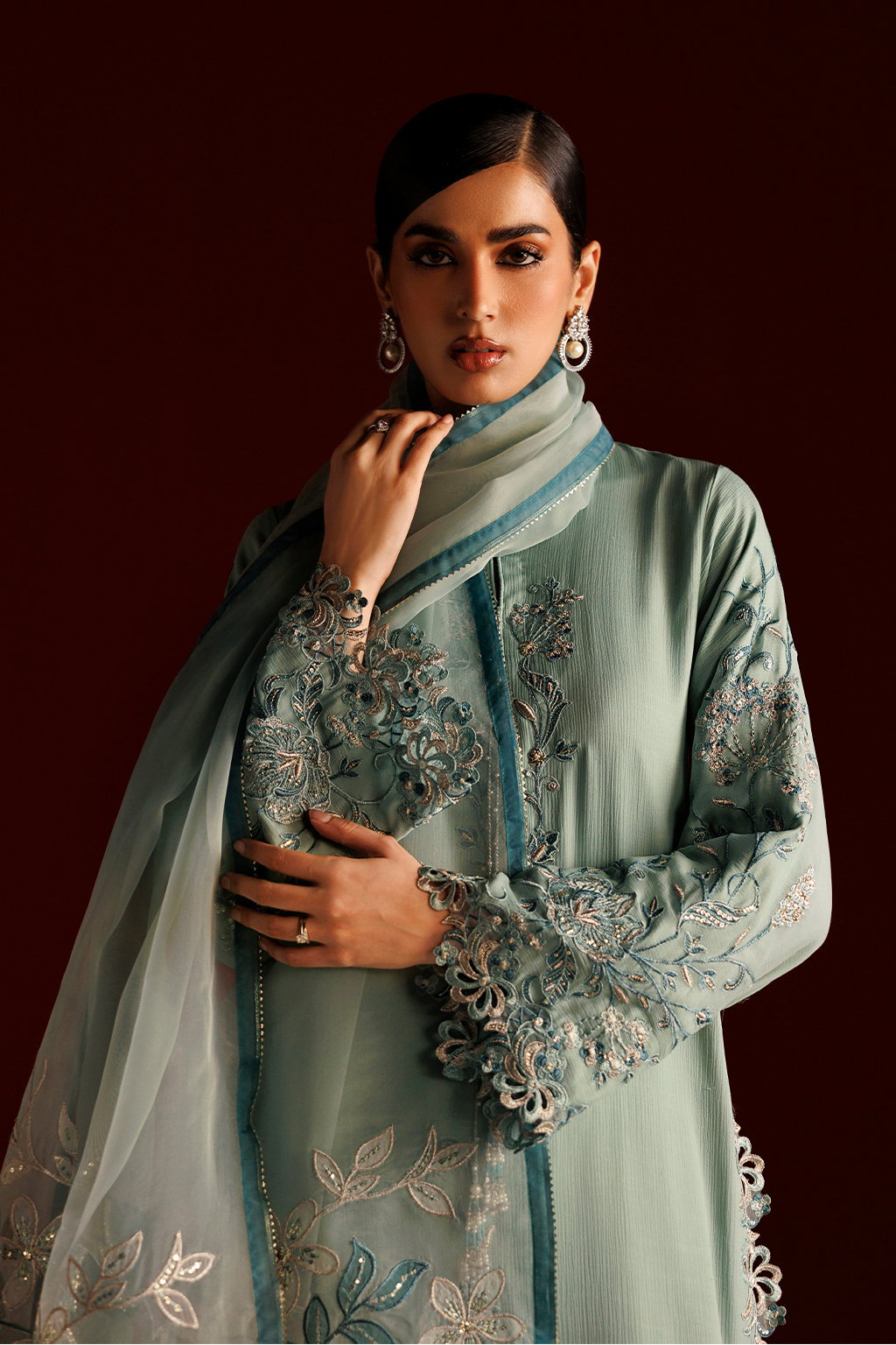 Retail Price: 11,990/-PKR