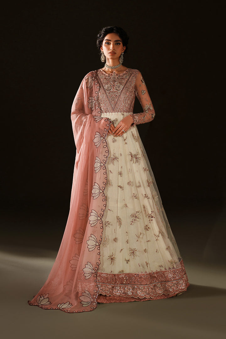 IV-78  Embroidered Velvet