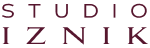 Iznik