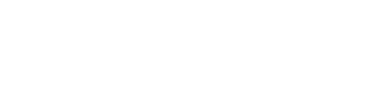 Iznik