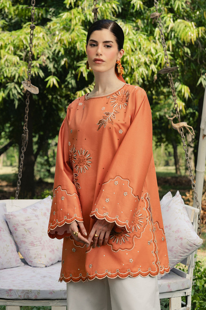 IP-378 DYED LAWN