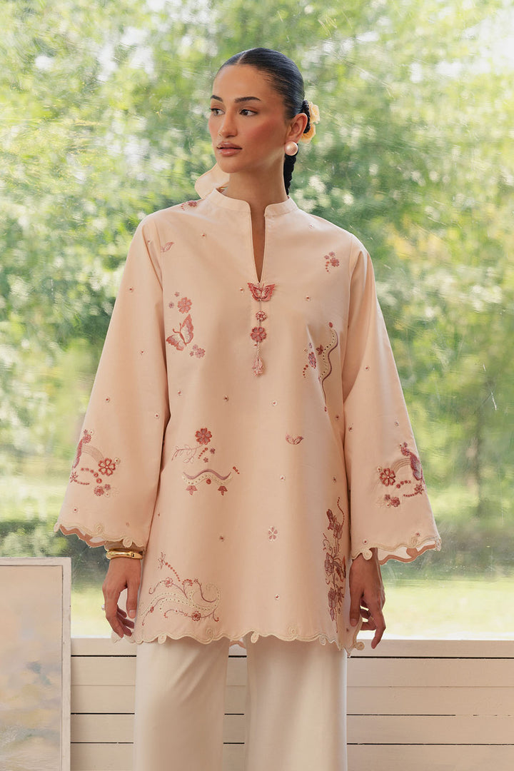 IP-372 DYED LAWN
