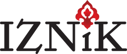 Iznikfashions