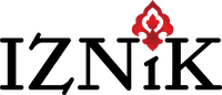 Iznik