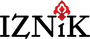Iznik