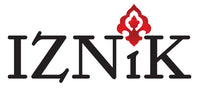 iznikfashions logo