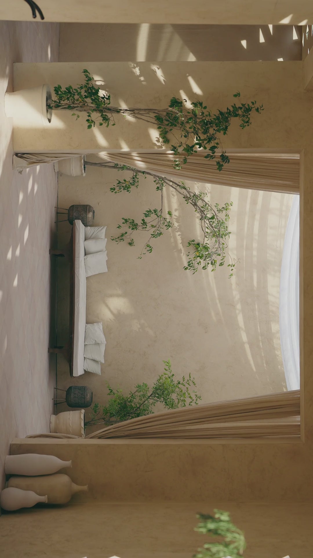 EL-06 Embroidered Lawn