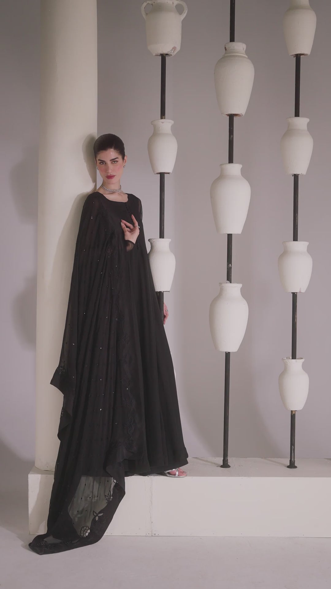 IP-346 PLAIN CHIFFON