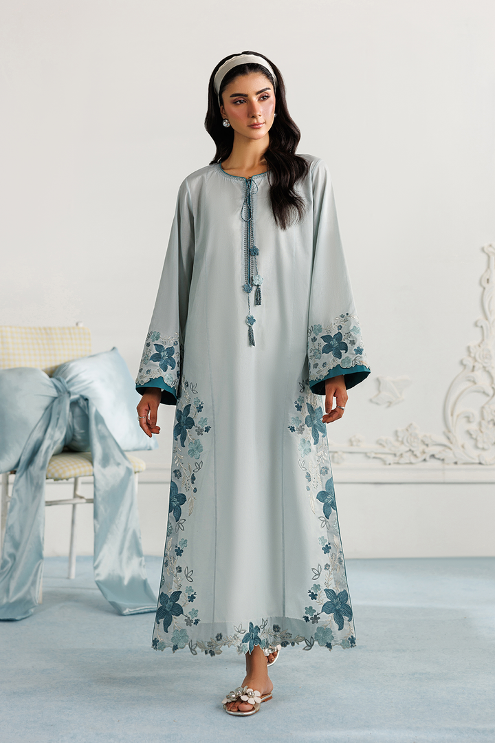 IP-362 Dyed Lawn