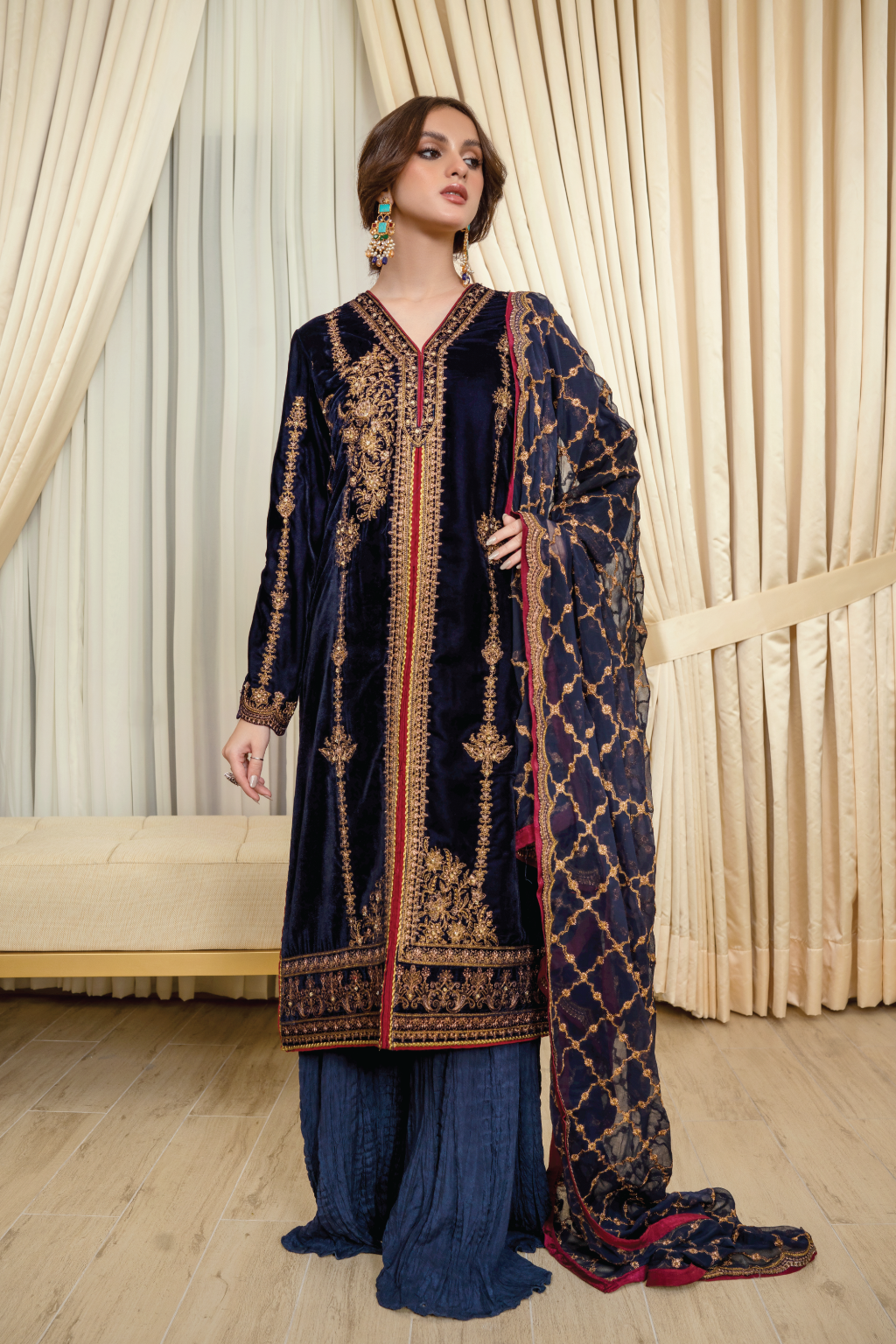 IV-19  Nahiya - Iznik